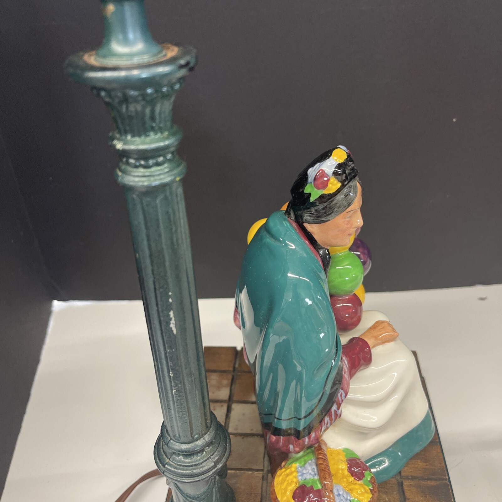 Picture 15 of 15