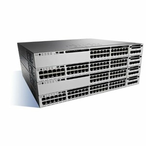 CISCO-HW-SWITCHES-DT-WS-C3850-48T-L-CATALYST-3850-48PORT-DATA-LAN