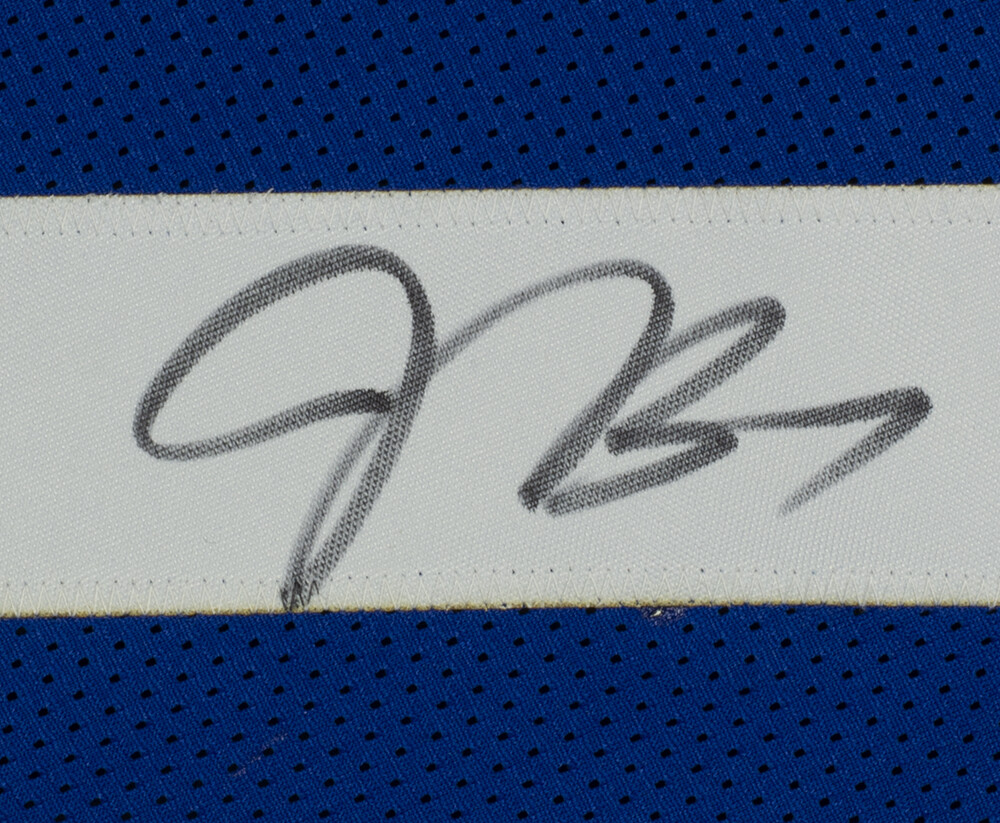 Picture 2 of 3