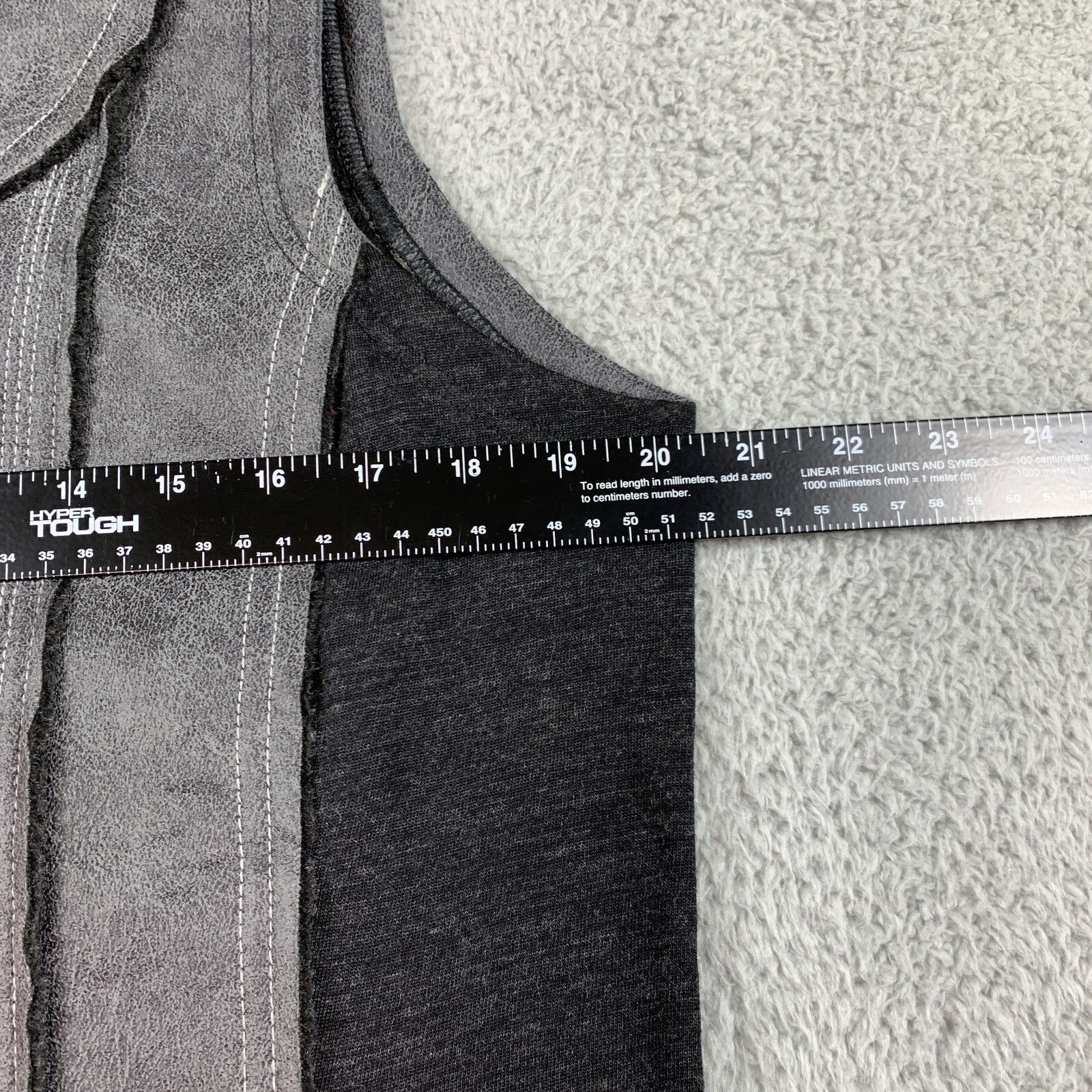 Picture 15 of 19