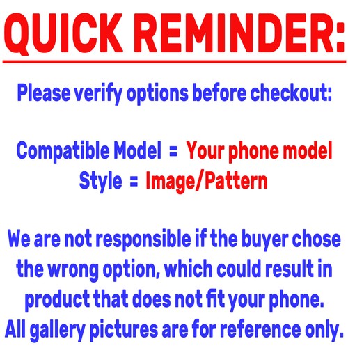 For TCL 30XE 5g 40XE 30V 20XE 20A ShockProof TPU Phone Case+Tempered Glass-THM - Picture 8 of 22