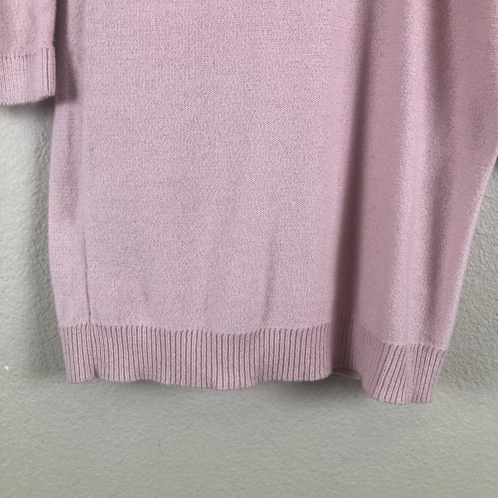 Picture 4 of 18