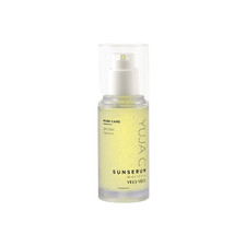 VELY VELY Pore Care Yuja C Sun Serum PF50 PA   30ml 1.01oz