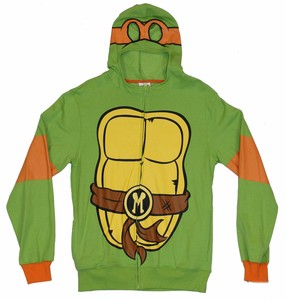 aime leon dore sweatshirt