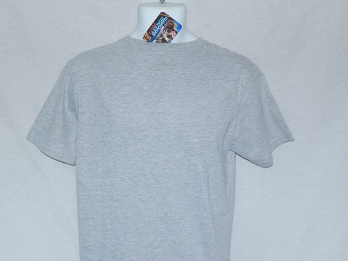 Groot T-Shirt Herren Small Medium Guardians of the Galaxy NEU Marvel Comics Film - Bild 9 von 12