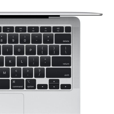 Apple - DDS【美品】MacBook Air  M1 2020 MGN93J/A MacBook Air (M1, 2020) - Technical Specifications - Apple