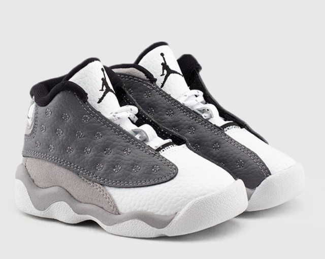 nike toddler walking shoes