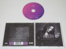 HIM/DEEP SHADOWS AND BRILLIANT HIGHLIGHTS(TERRIER/SUPERSONIC/GUN/BMG 74321879332