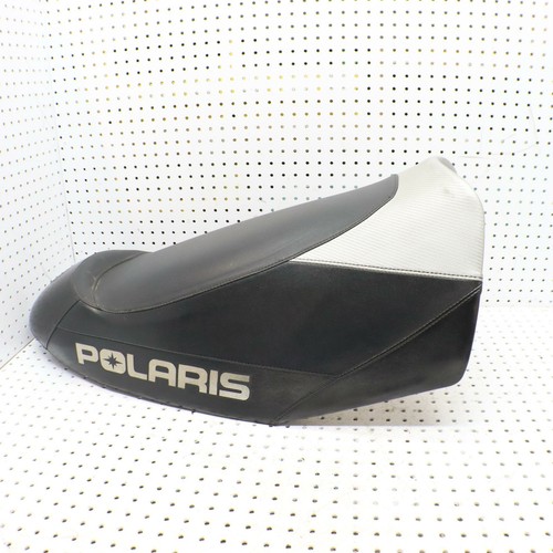 2006 POLARIS SWITCHBACK SEAT SADDLE 2683782 - Picture 6 of 11