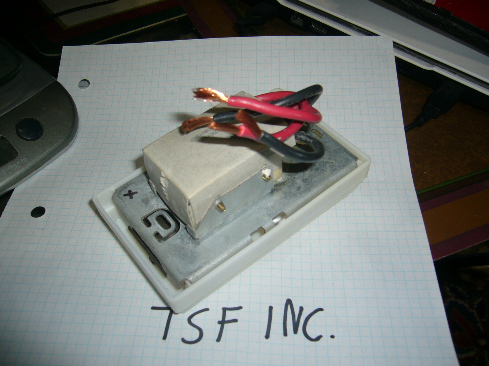 Imagen 2 de 3