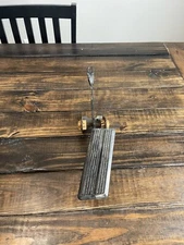 GAS ACCELERATOR PEDAL 1989-1993 DODGE RAM 1ST GEN CUMMINS 150 250 350 3870691