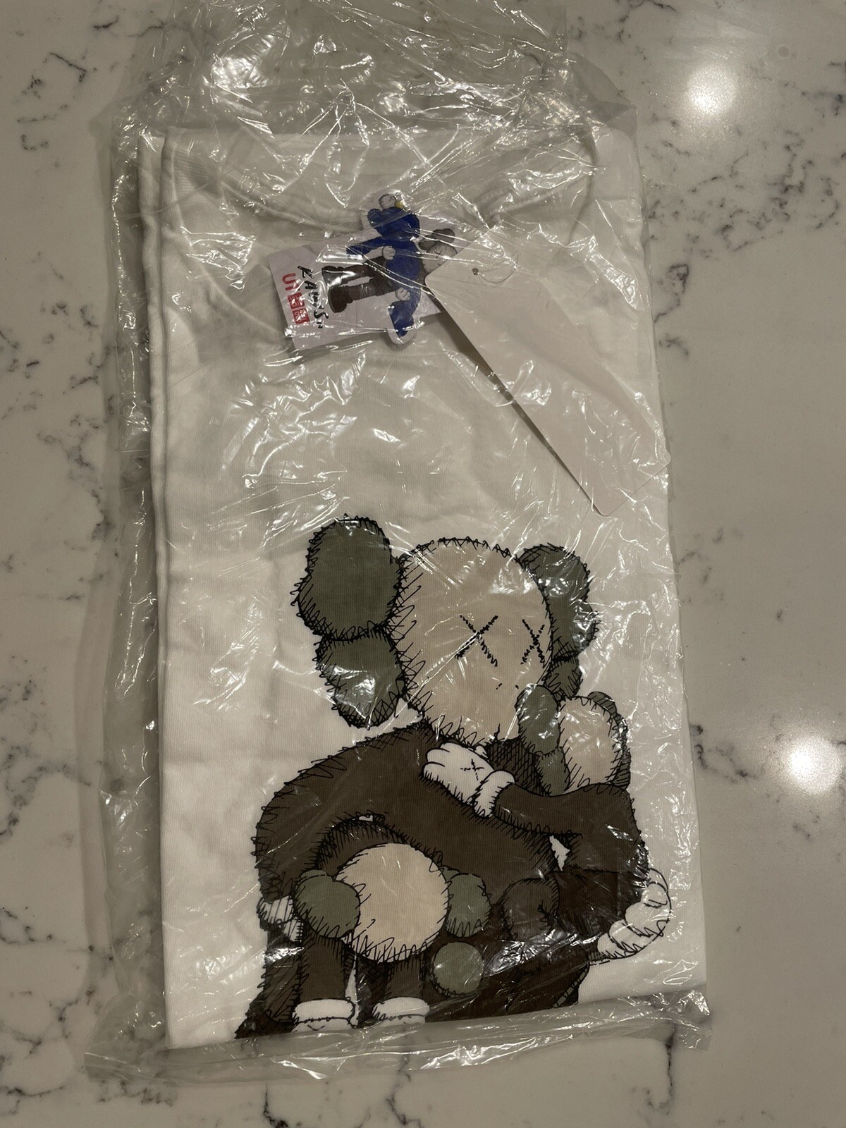 Picture 1 of 1