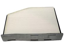 Filtre d'habitacle Seat ALTEA