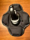 Garmin Car Gps dashboard friction mount bean bag dash holder for Gps