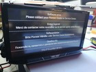 Foto 2 di 2