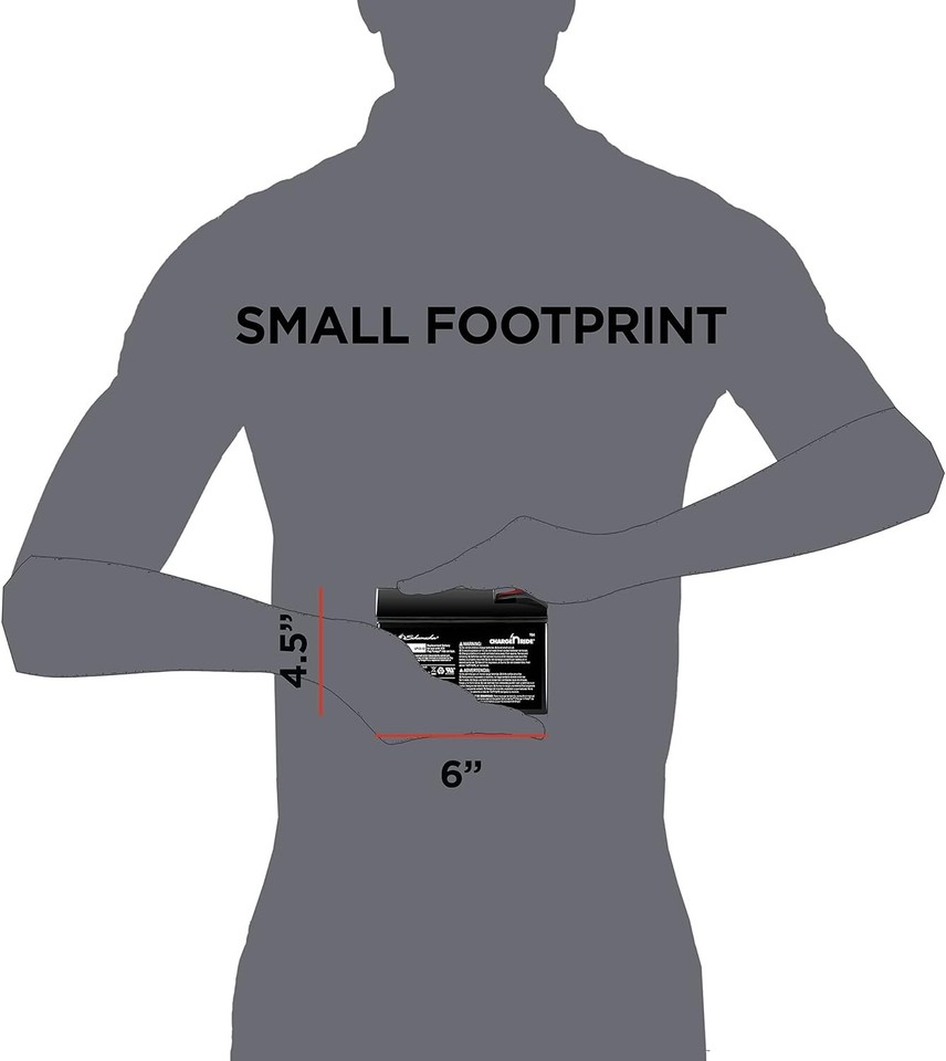 Electric 12V Battery for Ride on Toys 12V 12 Amp Hours with