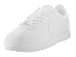 nike cortez plata nike cortez plata