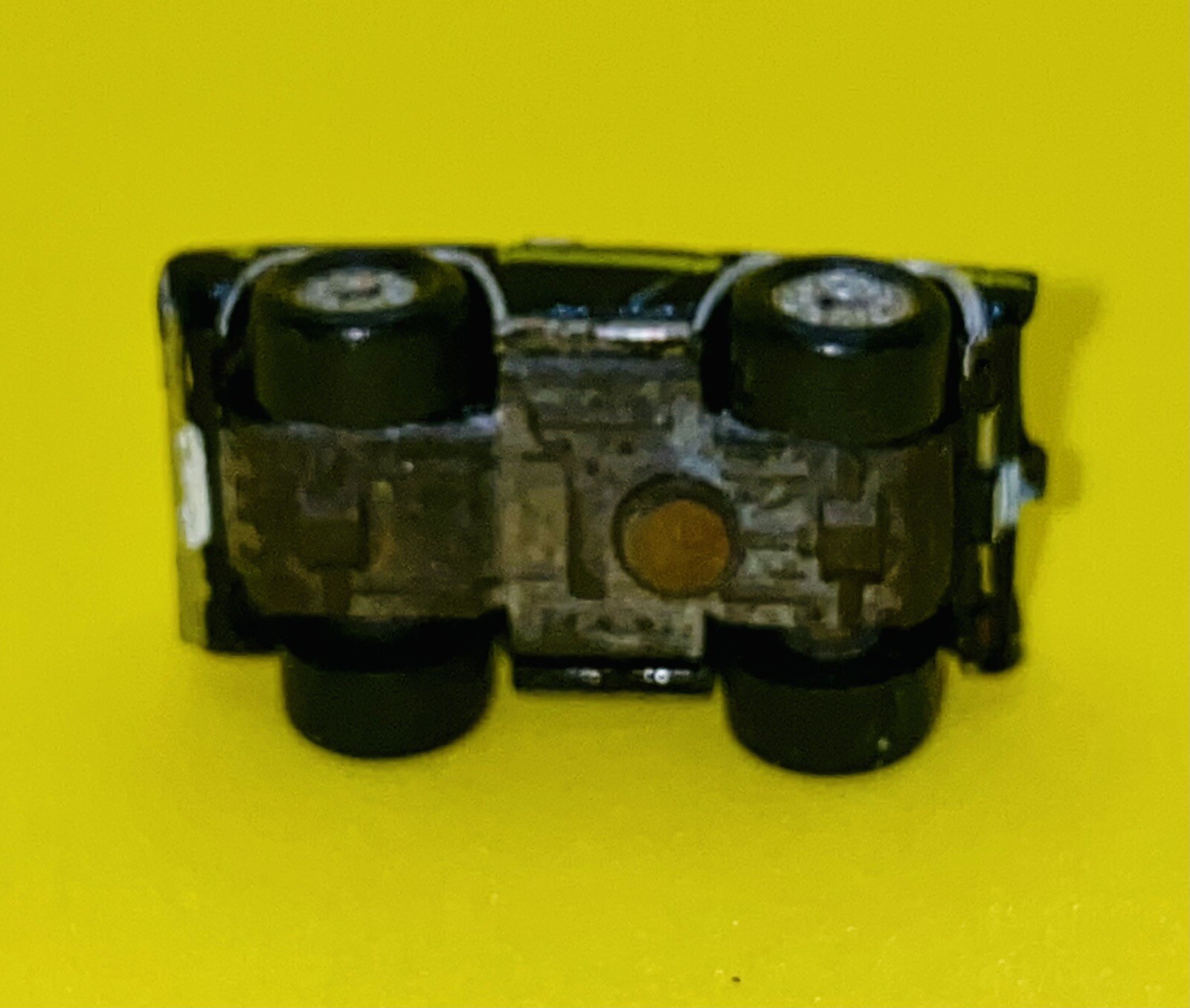 Picture 5 of 5