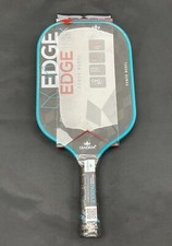 Diadem Edge 18K Power Model Pickleball Paddle Teal 