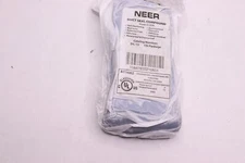 Neer Duct Sealing Compound 1 Lb. Size DC-10 
