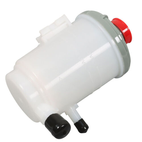 Depósito de dirección asistida para Honda Odyssey 2011 2012 2013 2014-2017 - Imagen 4 de 7