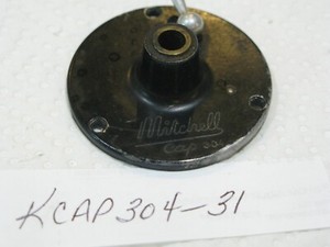Mitchell 304 Cap | eBay