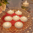 Bild 9 von 12