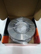 EUROREPAR Bremsscheiben Ø 283mm für PSA BERLINGO PARTNER RIFTER vorne 1687772880