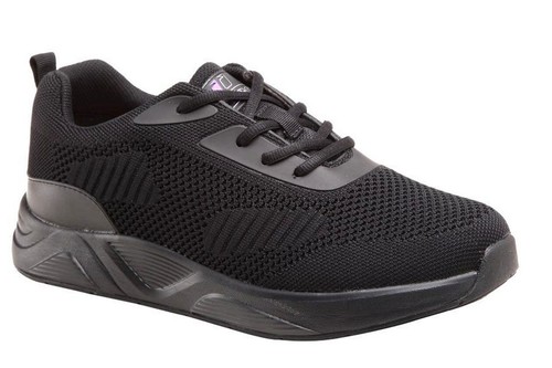 Apis Mt Emey 9710 Men's FITec Extreme-Light Walking Shoe
