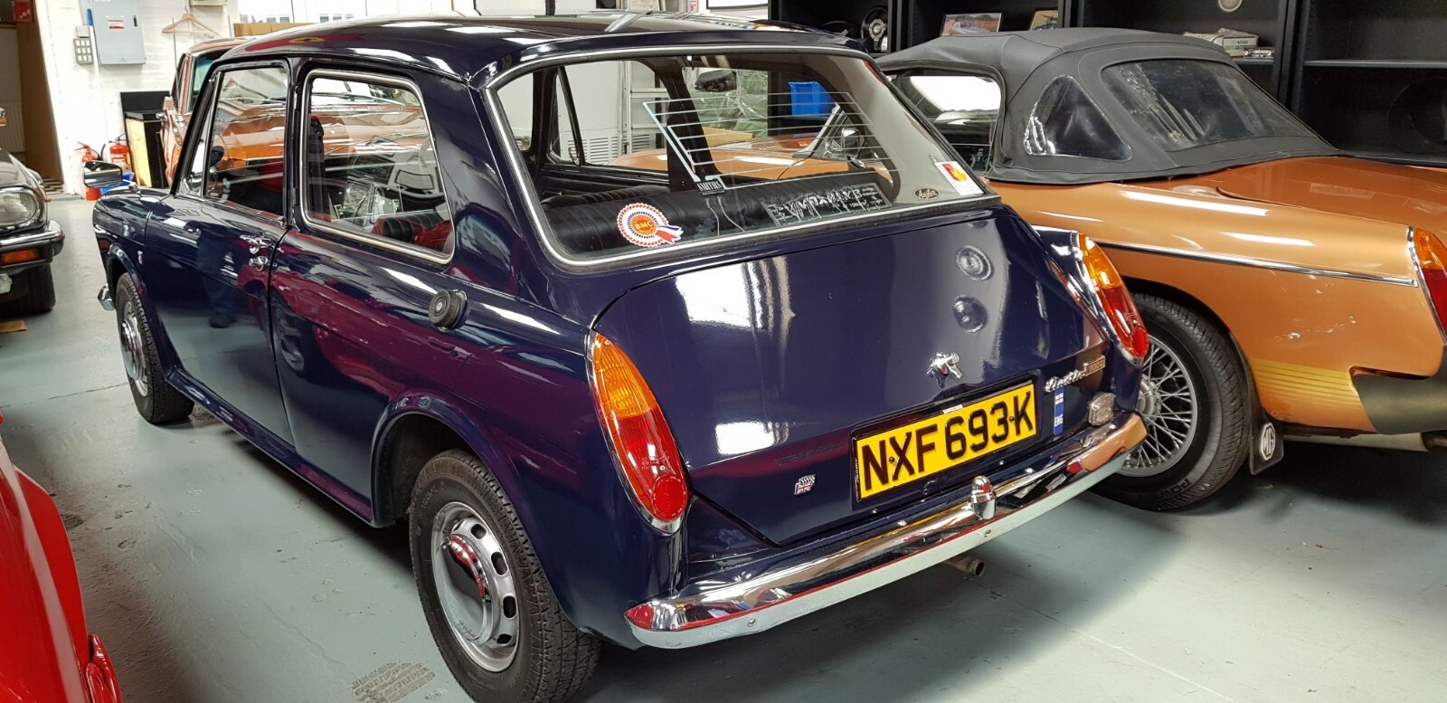 s-l1600.jpg