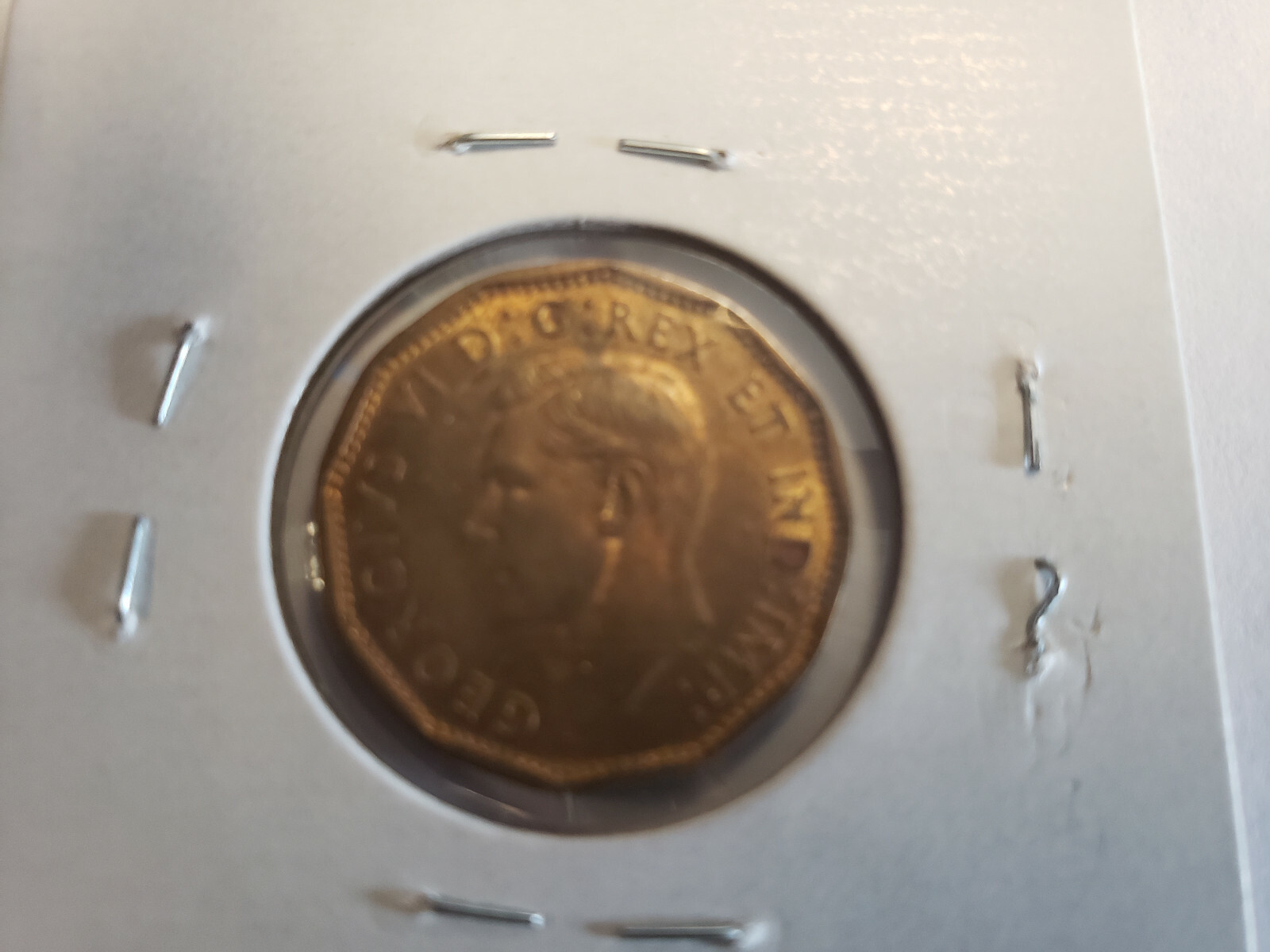 Picture 2 of 4