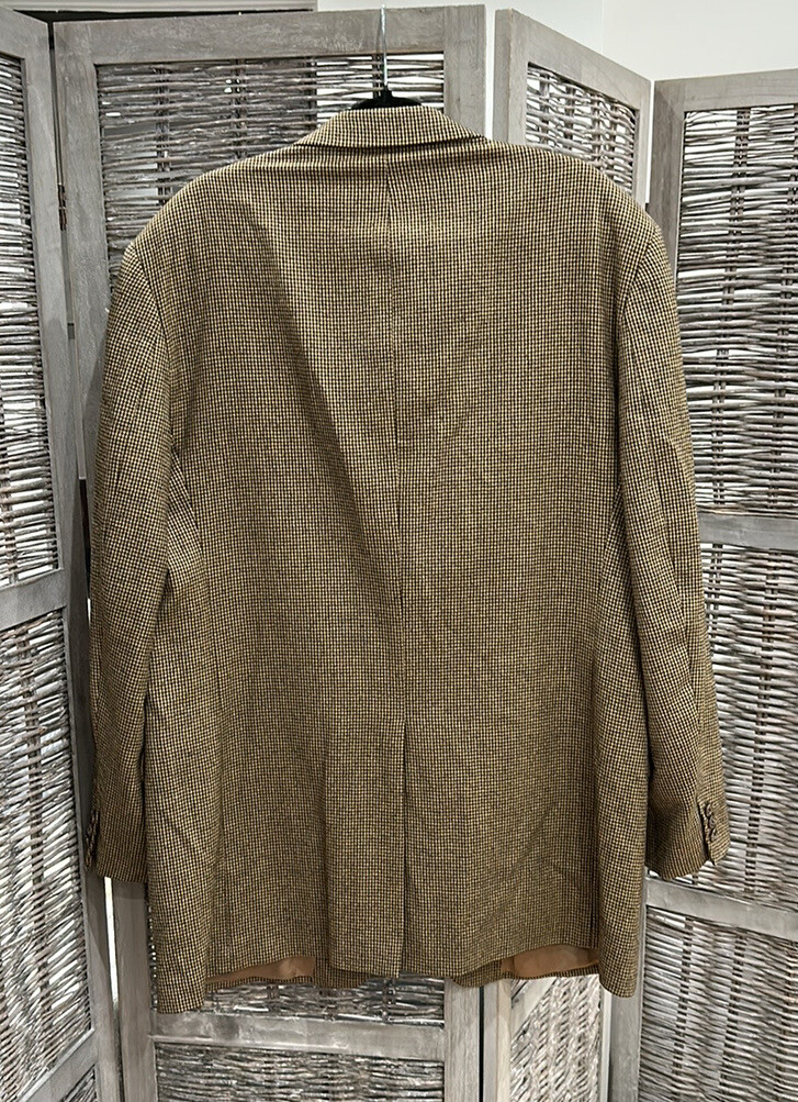 Picture 2 of 11