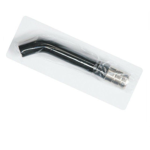 Dental LED Curing Light Guide Sleeves Disposable Plastic Cover eBay