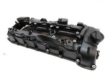 2011-2019 1/2/3/4/5/6/7/X1/X3/X4/5/X6 - 3.0L MOTOR N55 TURBO ENGINE VALVE COVER