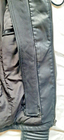 Bild 9 von 12