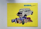 Foto 8 di 8