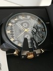 Picture 4 of 8