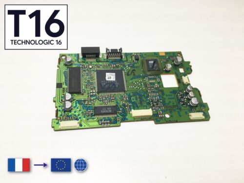 XBOX 360 FAT: Carte Fille OK de Lecteur CD/DVD à reprogrammer(Plusieurs modèles) - Imagen 3 de 8