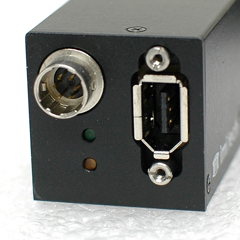 Picture 4 of 6