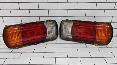 ディーエスライト　中古 楽天市場】DS Lite 中古の通販