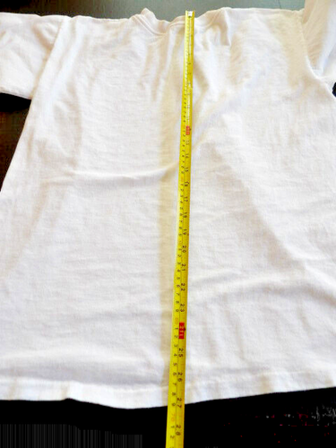 3 camisetas de colección con estampado gráfico Earth Friends, Arizona Jean, Live! todo SINGE STITCH - Imagen 13 de 14