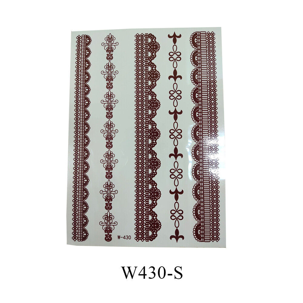 Bild 77 von 85