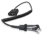 Ingenico ICT220 / ICT250 Magic Box Cable - for Ingenico ICT Credit Card Machine