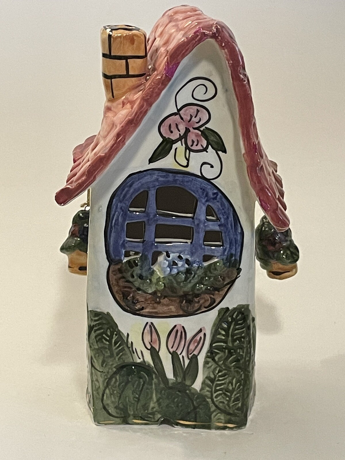 Picture 5 of 14
