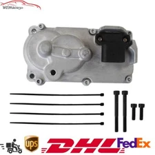 Turbocharger Actuator 5494878RX For Ram 6.7L HE300VG HE351VE 13-18 68481772AA