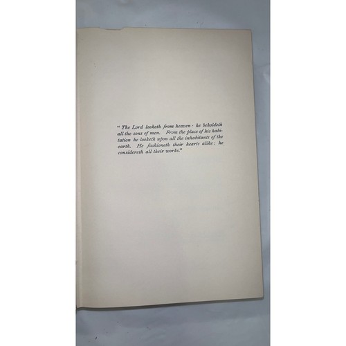 1907 THE NEGRO RACES By JEROME DOWD A Sociological Study VOL. I - Picture 16 of 18