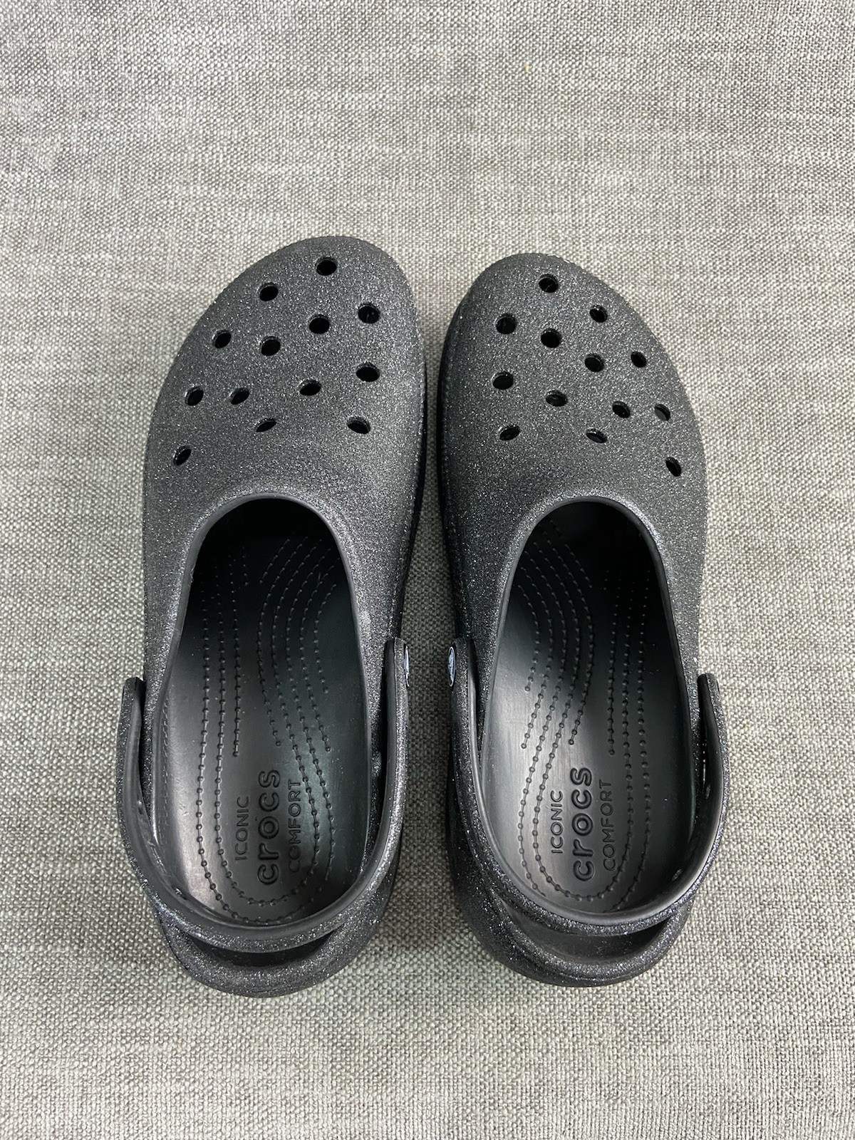 Foto 5 di 7