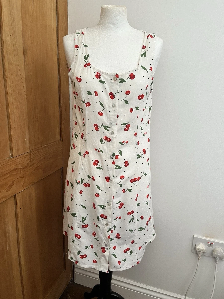 chinese dress ladies ELENA BUTTERMILK LINEN MAXI DRESS  DISSH