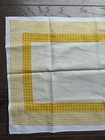 Bild 2 von 5