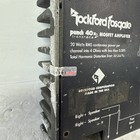 Foto 6 di 12
